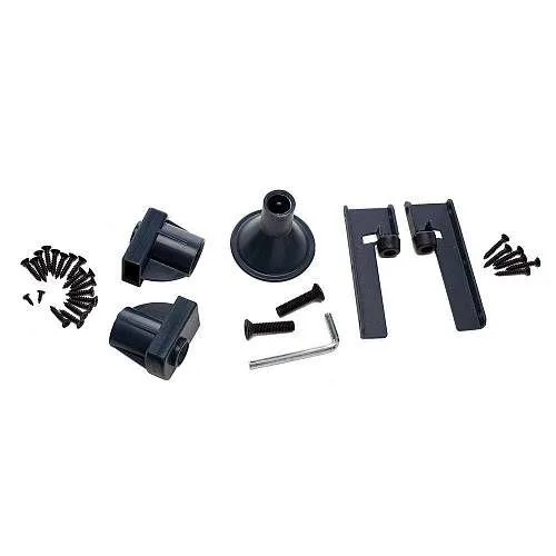 Пантограф масляный GTV 45/60 стальной/графит Пантограф масляный GTV 45/60 стальной/графит