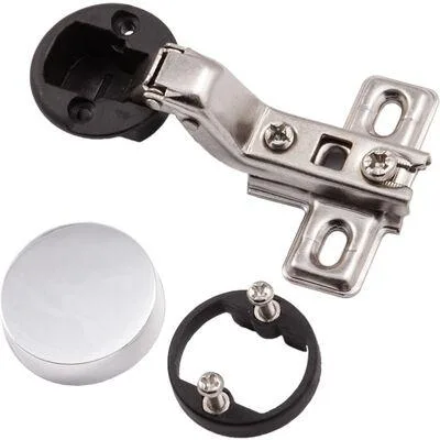 Изображение внутренней петли для стекла —