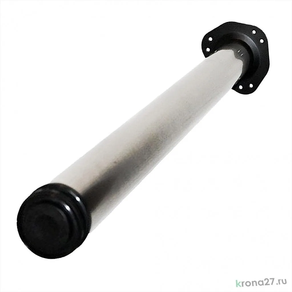 Опора для стола 820 хром TisComTrade | купить в Минске | в Беларуси Опора для стола 820 хром TisComTrade | купить в Минске | в Беларуси