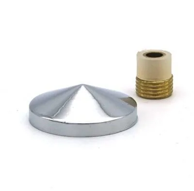 Крепление для зеркала LEMAX КЗС1302-21, хром, купить в Минске Крепление для зеркала LEMAX КЗС1302-21, хром, купить в Минске