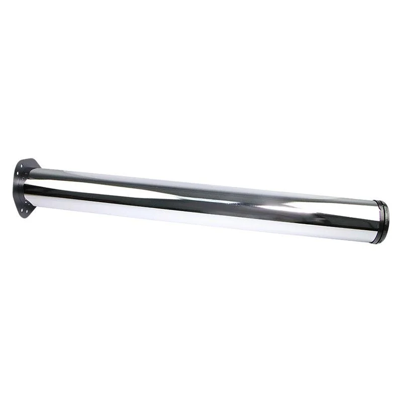 «Опора для стола 1100 хром от TisComTrade — купить в Минске и Беларуси по выгодной цене». «Опора для стола 1100 хром от TisComTrade — купить в Минске и Беларуси по выгодной цене».