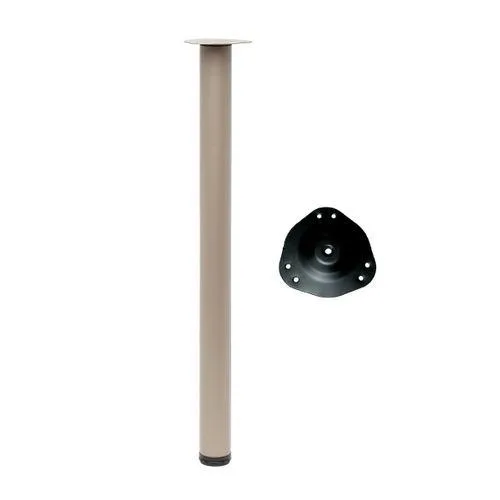 «Опора для стола 1100 хром от TisComTrade — купить в Минске и Беларуси по выгодной цене». «Опора для стола 1100 хром от TisComTrade — купить в Минске и Беларуси по выгодной цене».