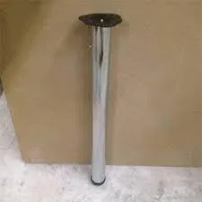 «Опора для стола 1100 хром от TisComTrade — купить в Минске и Беларуси по выгодной цене». «Опора для стола 1100 хром от TisComTrade — купить в Минске и Беларуси по выгодной цене».