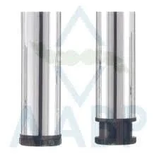 «Опора для стола 1100 хром от TisComTrade — купить в Минске и Беларуси по выгодной цене». «Опора для стола 1100 хром от TisComTrade — купить в Минске и Беларуси по выгодной цене».