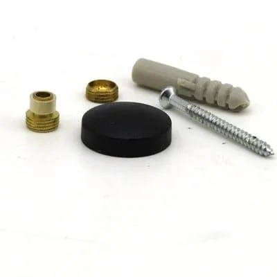 Чертеж шайбы крепления стекла и зеркала чертёж шайбы крепления стекла и зеркала