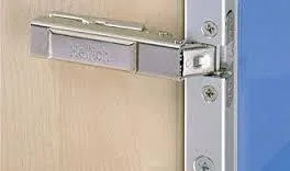 Петля накладная GTV Z-1 с доводчиком и клипом — купить в Минске Петля накладная GTV Z-1 с доводчиком и клипом — купить в Минске