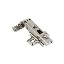 Петля накладная GTV Z-1 с доводчиком и клипом — купить в Минске Петля накладная GTV Z-1 с доводчиком и клипом — купить в Минске