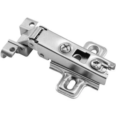 Петля накладная GTV Z-1 с доводчиком и клипом — купить в Минске Петля накладная GTV Z-1 с доводчиком и клипом — купить в Минске