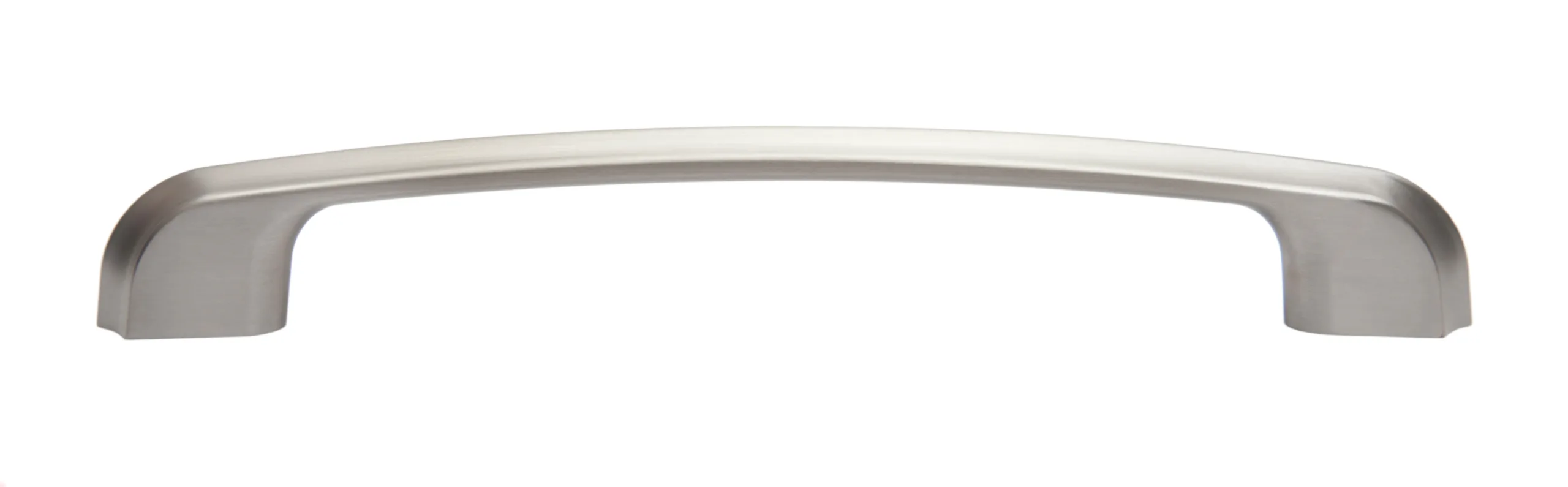 Мебельная ручка FJORD RS295MBSN.4/160