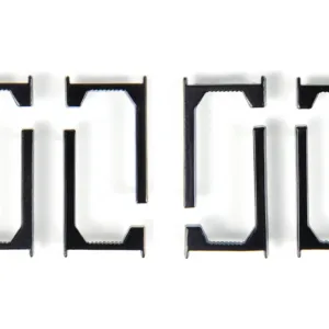 Заглушки RZ106.01BL