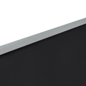 Мебельная ручка ARCA RT115SC.1/768/900