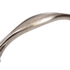 Мебельная ручка CODA RS453BAZ.3/128