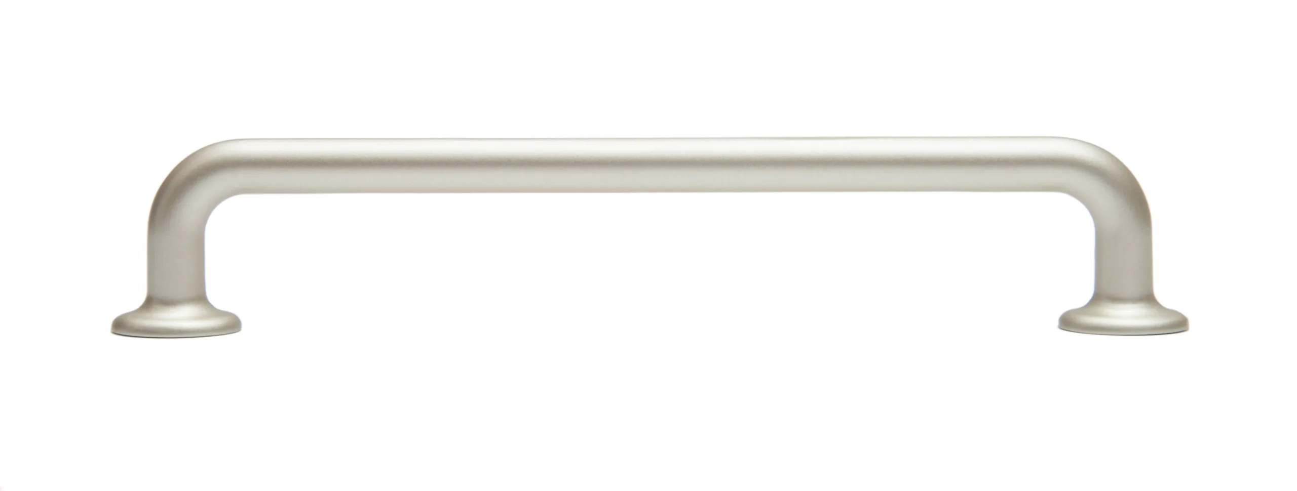 Мебельная ручка ICELINE RS294CHMP.4/160