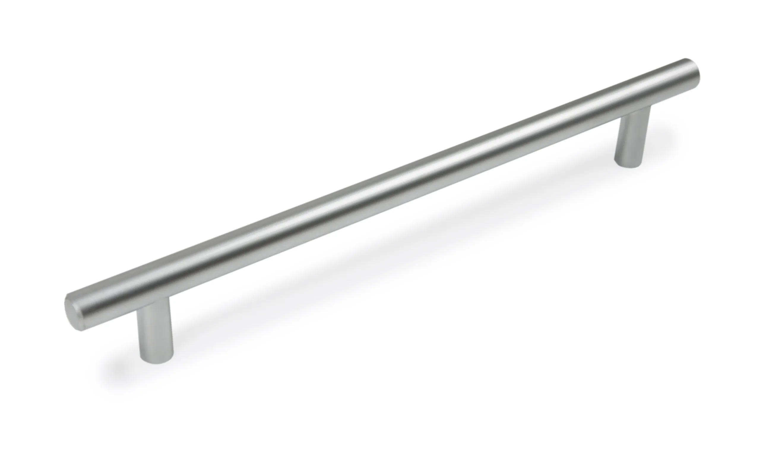 Мебельная ручка RR002SC.5/192