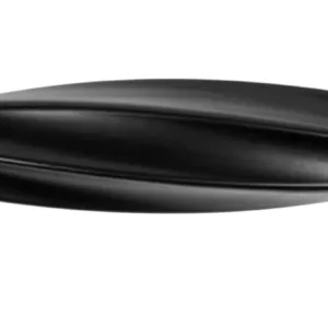 Мебельная ручка ADAGIO RS452BL.4/128