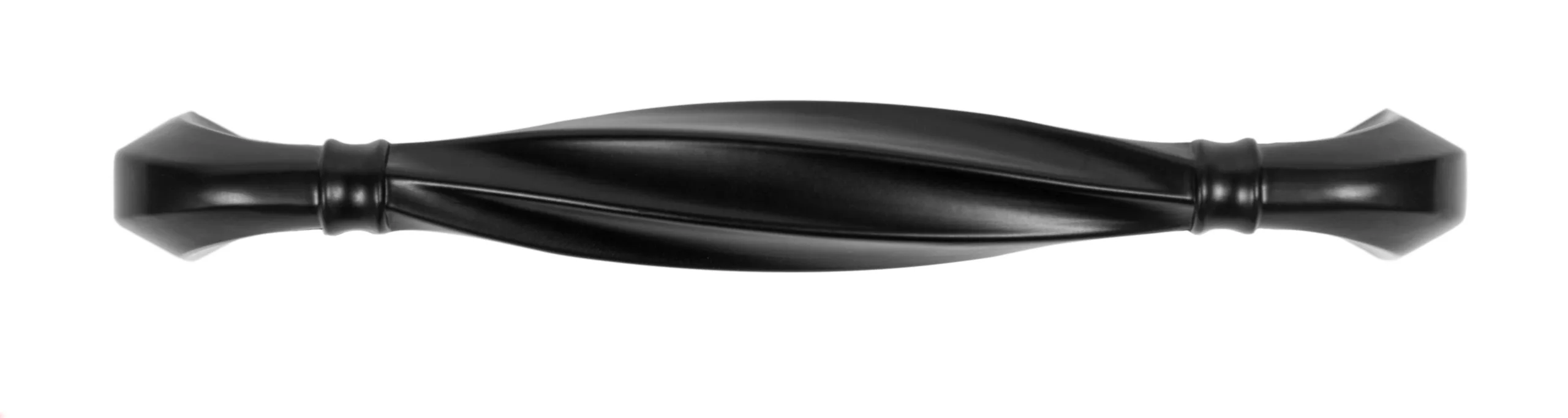 Мебельная ручка ADAGIO RS452BL.4/128