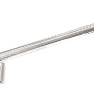 Мебельная ручка RR002ST.5/288