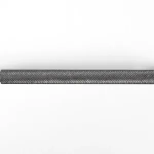 Мебельная ручка BOND RS324BAZ.4/160