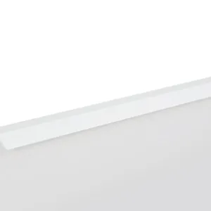 Мебельная ручка ARCA RT115W.1/448/500