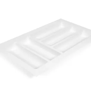 Блок-константа для столовых приборов BLӦKI PC14/W/292x430