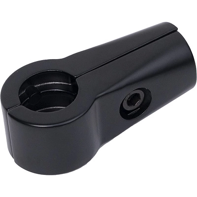 Нет информации Нет изображения|