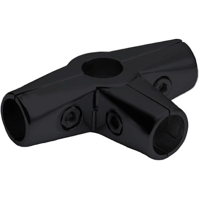 Нет названия. Нет описания