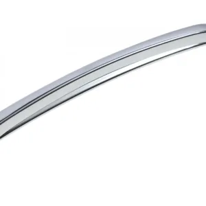 Мебельная ручка RS443CP.4/96