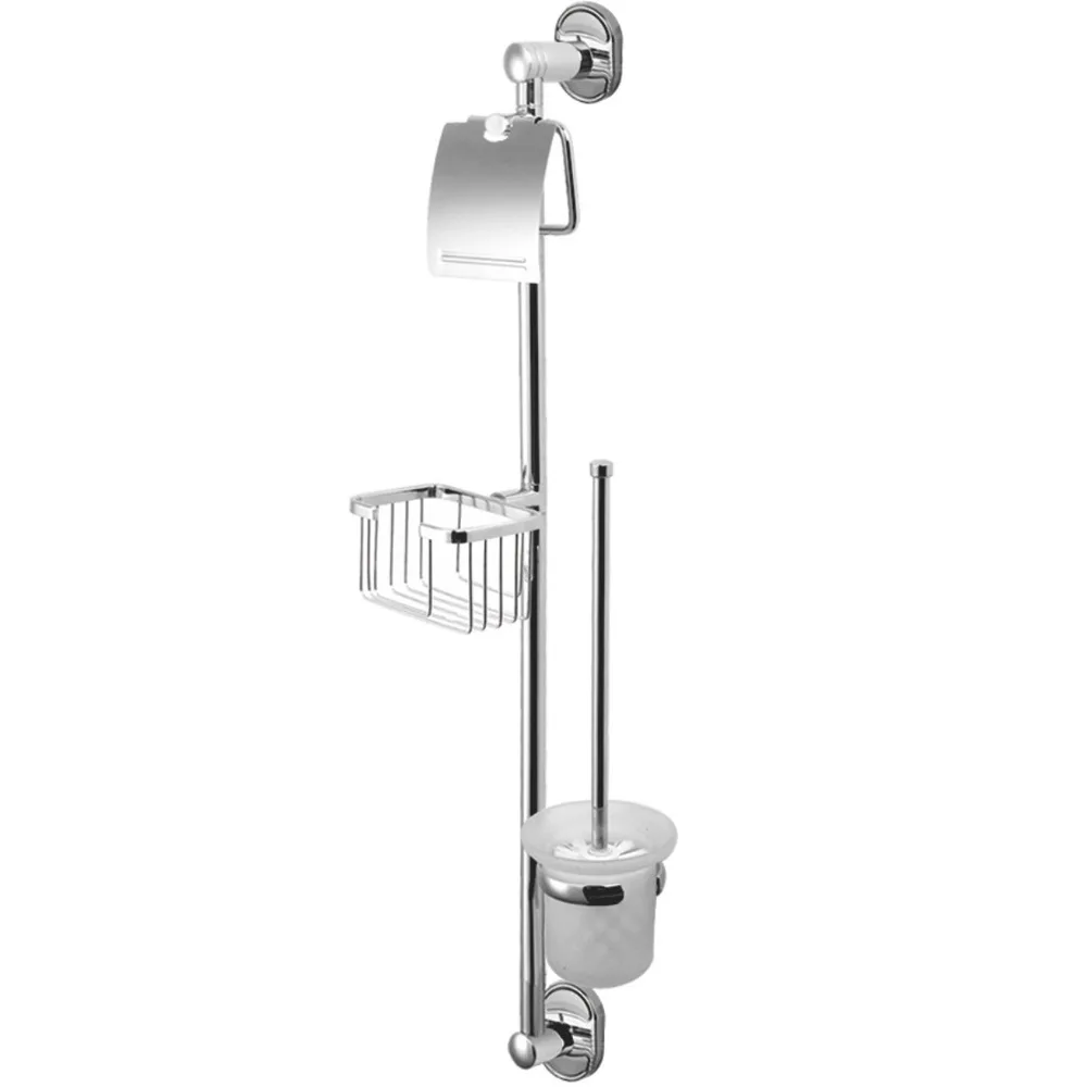 Ёршик стойка Ledeme L1926