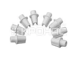 Сушилка, закреплённая с помощью крепления REJS изображение сушилки, закреплённой с помощью крепления