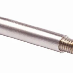 Стяжка межшкафная д.5