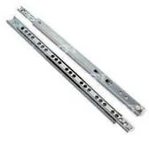 «Стяжка межшкафная д. 5 от LEMAX — купить в Минске и Беларуси по выгодной цене» «Стяжка межшкафная д. 5 от LEMAX — купить в Минске и Беларуси по выгодной цене»