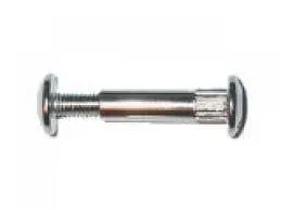 «Стяжка межшкафная д. 5 от LEMAX — купить в Минске и Беларуси по выгодной цене» «Стяжка межшкафная д. 5 от LEMAX — купить в Минске и Беларуси по выгодной цене»