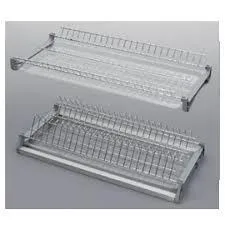 «Стяжка межшкафная д. 5 от LEMAX — купить в Минске и Беларуси по выгодной цене» «Стяжка межшкафная д. 5 от LEMAX — купить в Минске и Беларуси по выгодной цене»