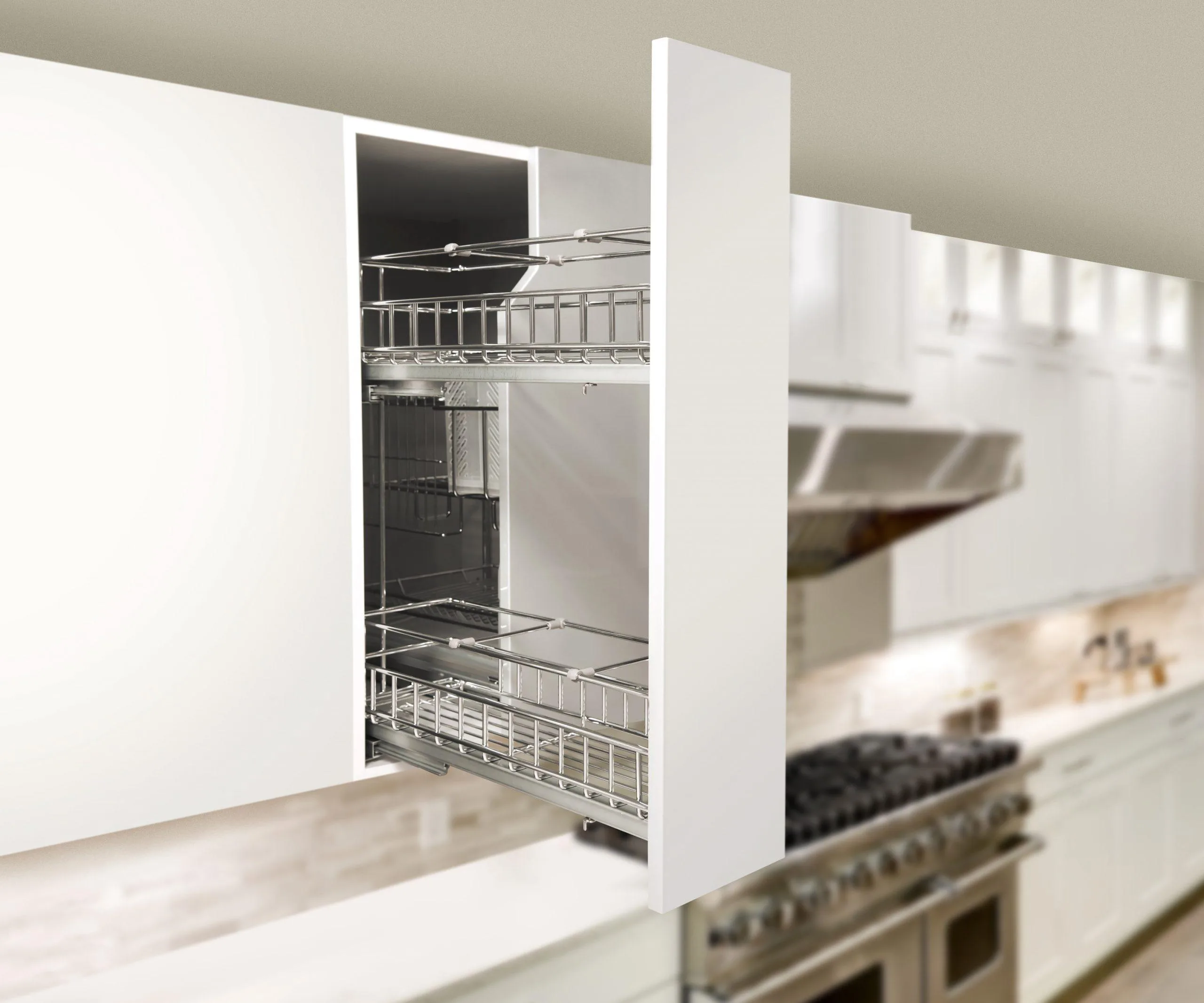 Бутылочница в верхнюю базу BELLA UP KR35/1/3/150/R купить в Минске Бутылочница в верхнюю базу BELLA UP KR35/1/3/150/R купить в Минске