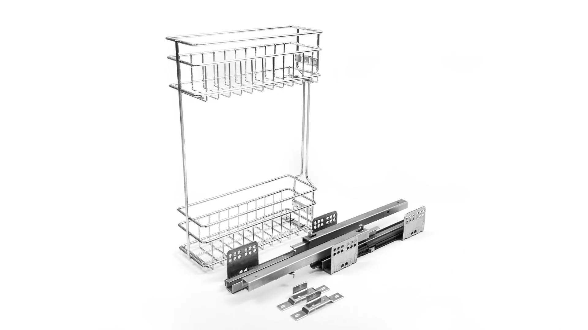 Бутылочница в верхнюю базу BELLA UP KR35/1/3/150/R купить в Минске Бутылочница в верхнюю базу BELLA UP KR35/1/3/150/R купить в Минске