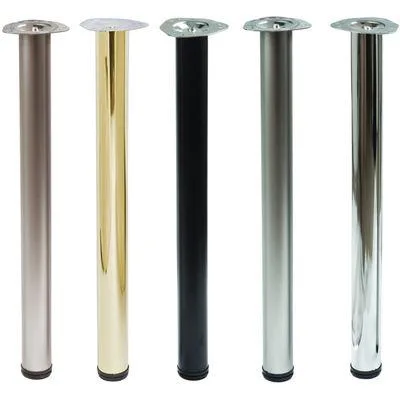 Опоры для стола в интерьере изображение опор в интерьере|