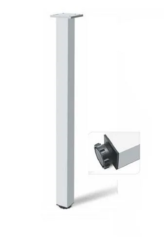 «Опора для стола 60*60*710 алюминий купить в Минске, в Беларуси». «Опора для стола 60*60*710 алюминий купить в Минске, в Беларуси».