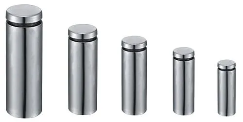 Изображение зеркала, закреплённого на держателе|