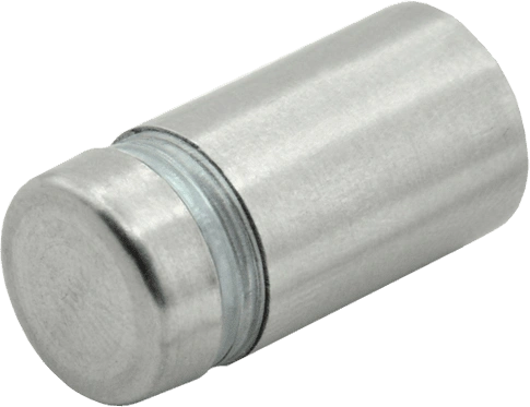 Держатель дистанционный 16*25