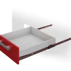 Системы выдвижения DS 03Br.1/300