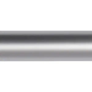 Мебельная ручка RR002SC.5/352