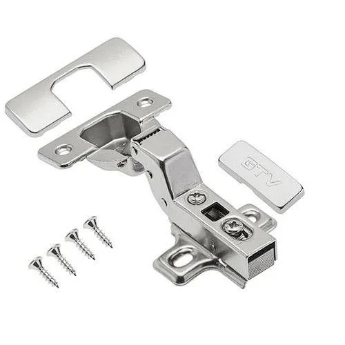 название изображения 1 изображение петли GTV — описание изображения 1