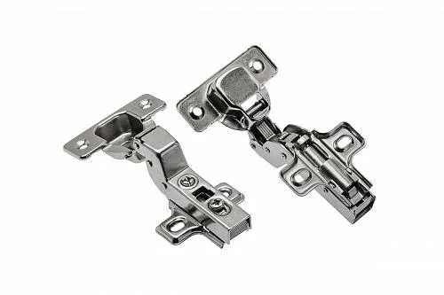 название изображения 5 изображение доводочной системы петли — описание изображения 5