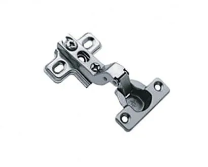 внутренняя петля mini GTV диаметр 26 мм изображение внутренней петли mini диаметром 26 мм от GTV