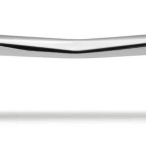 Мебельная ручка STAR RS323CP.5/96