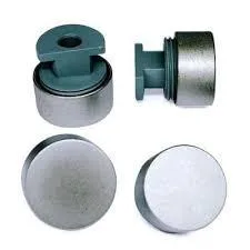 Крепление для зеркал OSKAR металл хром, купить в Минске, в Беларуси Крепление для зеркал OSKAR металл хром, купить в Минске, в Беларуси