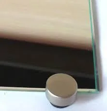 Крепление для зеркал OSKAR металл хром, купить в Минске, в Беларуси Крепление для зеркал OSKAR металл хром, купить в Минске, в Беларуси