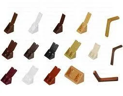 «Уголок монтажный пластиковый тёмно-коричневый от ООО „ПромПластСервис“ — купить в Минске и Беларуси». «Уголок монтажный пластиковый тёмно-коричневый от ООО „ПромПластСервис“ — купить в Минске и Беларуси».