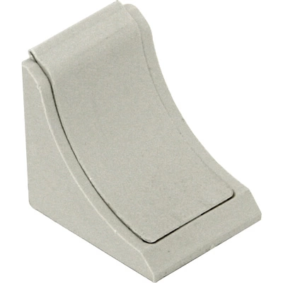 «Уголок монтажный пластиковый тёмно-коричневый от ООО „ПромПластСервис“ — купить в Минске и Беларуси». «Уголок монтажный пластиковый тёмно-коричневый от ООО „ПромПластСервис“ — купить в Минске и Беларуси».