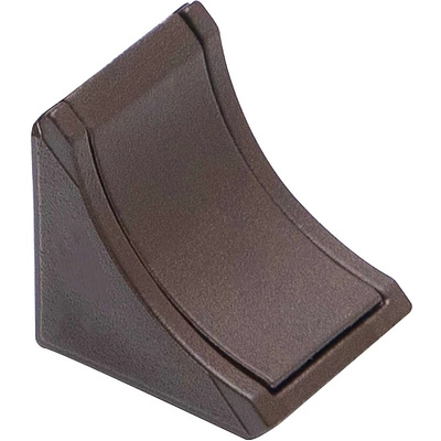 «Уголок монтажный пластиковый тёмно-коричневый от ООО „ПромПластСервис“ — купить в Минске и Беларуси». «Уголок монтажный пластиковый тёмно-коричневый от ООО „ПромПластСервис“ — купить в Минске и Беларуси».